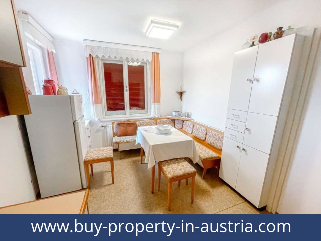 buy-property-in-austria-sankt georgen an der stiefing-8413-20250916041756-0017901007.jpg